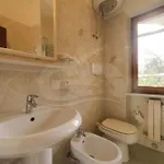 Apartman Aurora Celeste - Goelba
