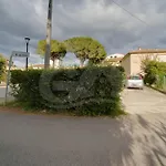 Aurora Celeste - Goelba Apartman *