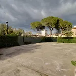 Aurora Celeste - Goelba Apartman *