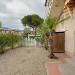 Aurora Celeste - Goelba *