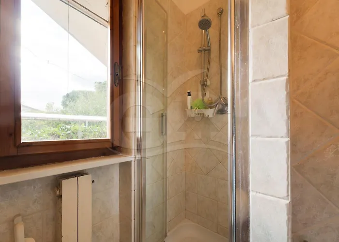 Aurora Celeste - Goelba Marina di Campo