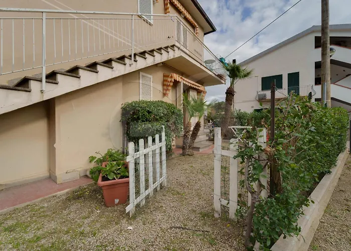 Aurora Celeste - Goelba