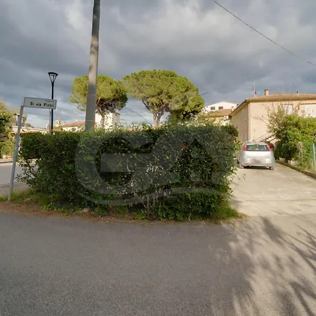 Aurora Celeste - Goelba Apartman *