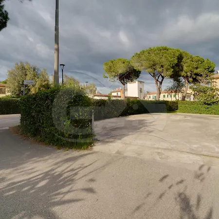 Aurora Celeste - Goelba Marina di Campo